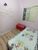 Apartamento, 3 quartos, 62 m² - Foto 4