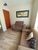 Apartamento, 3 quartos, 62 m² - Foto 1