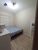 Apartamento, 3 quartos, 62 m² - Foto 2