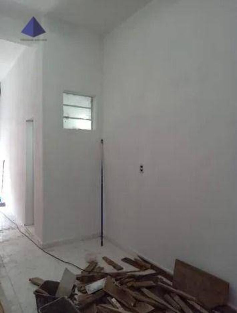 Loja-Salão, 40 m² - Foto 3