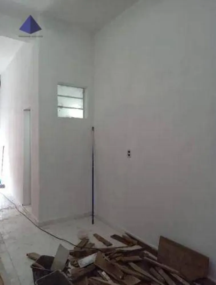 Loja-Salão, 40 m² - Foto 13