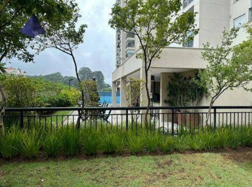 Apartamento, 2 quartos, 68 m² - Foto 3
