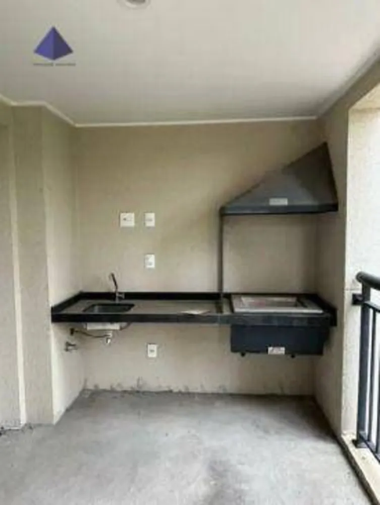 Apartamento, 2 quartos, 68 m² - Foto 14