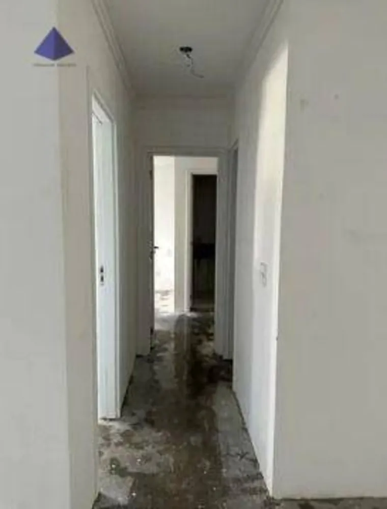 Apartamento, 2 quartos, 68 m² - Foto 6