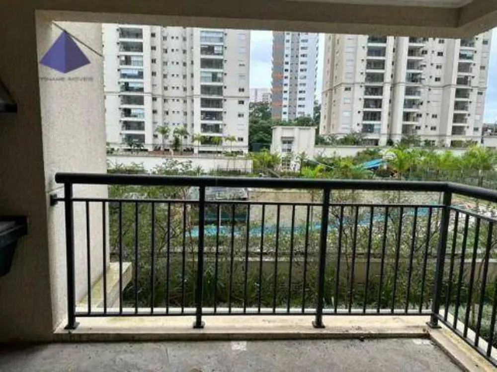Apartamento, 2 quartos, 68 m² - Foto 12