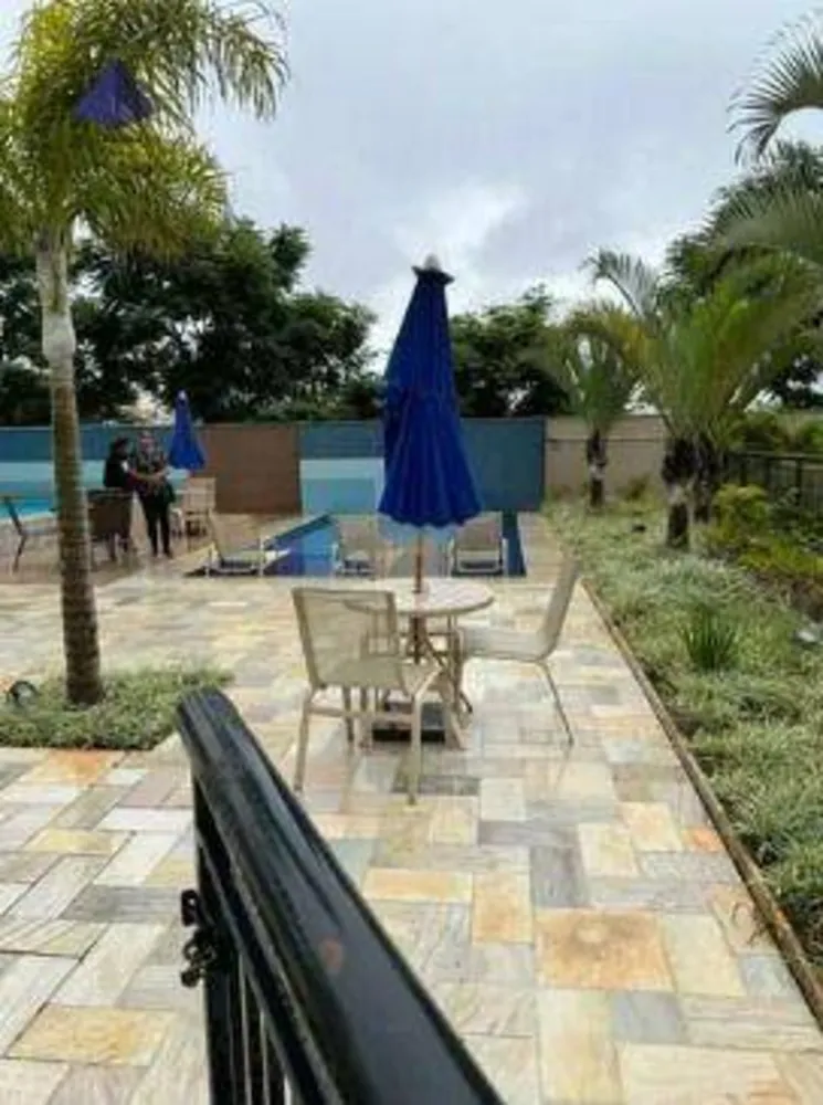 Apartamento, 2 quartos, 68 m² - Foto 8