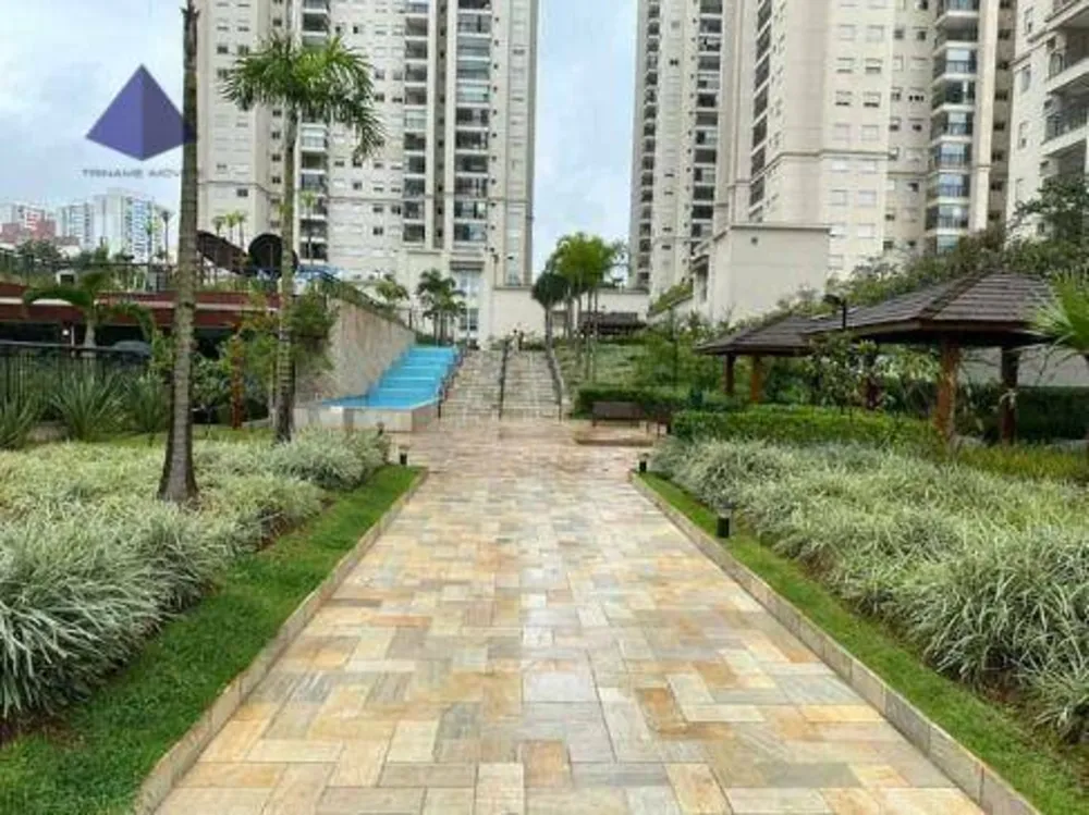 Apartamento, 2 quartos, 68 m² - Foto 9