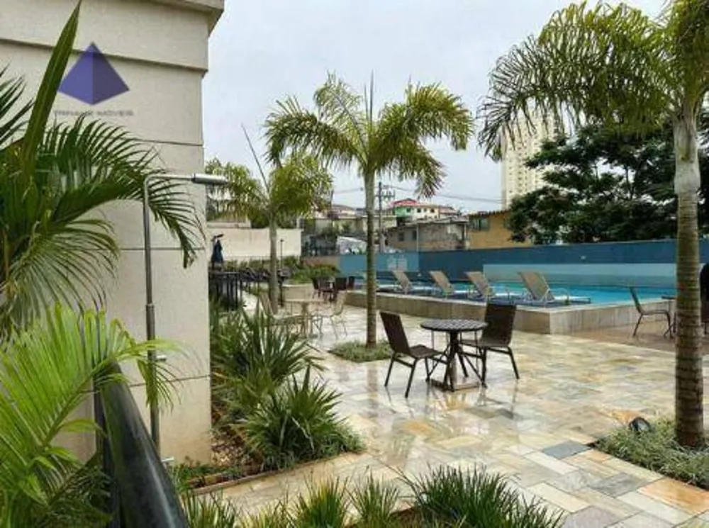 Apartamento, 2 quartos, 68 m² - Foto 7