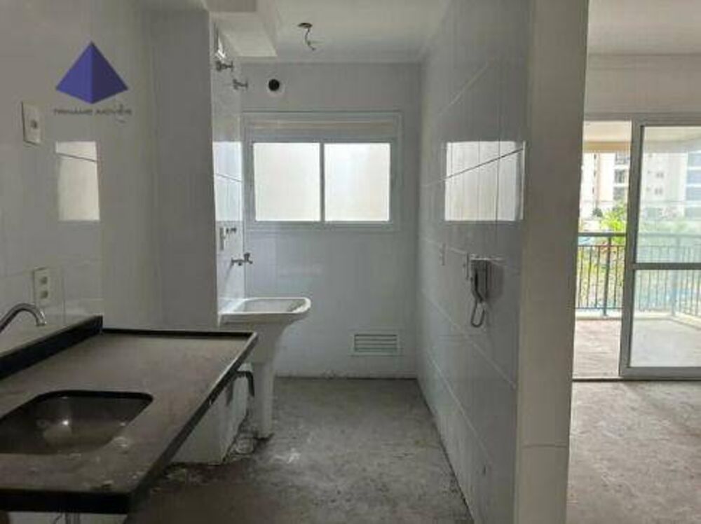 Apartamento, 2 quartos, 68 m² - Foto 4