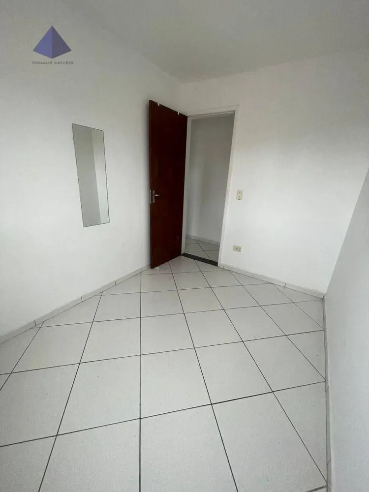 Apartamento, 2 quartos, 49 m² - Foto 1