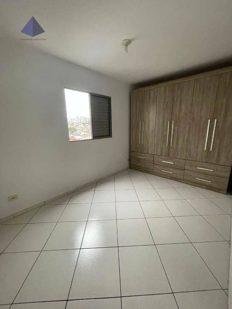 Apartamento, 2 quartos, 49 m² - Foto 7