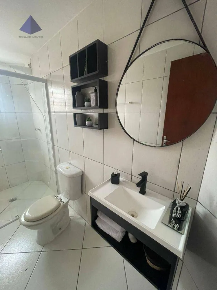 Apartamento, 2 quartos, 49 m² - Foto 9