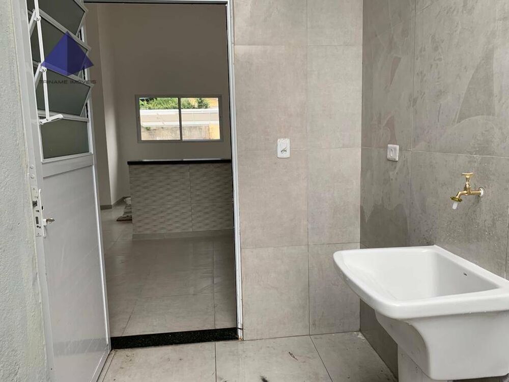 Casa, 3 quartos, 84 m² - Foto 3