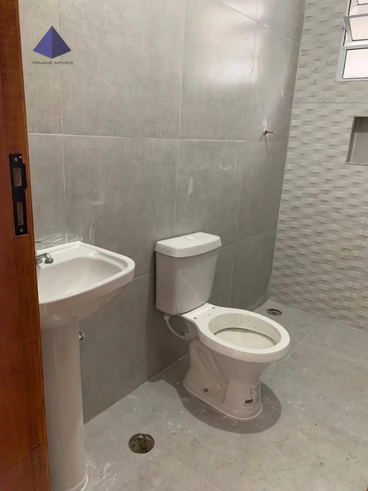 Casa, 3 quartos, 84 m² - Foto 11