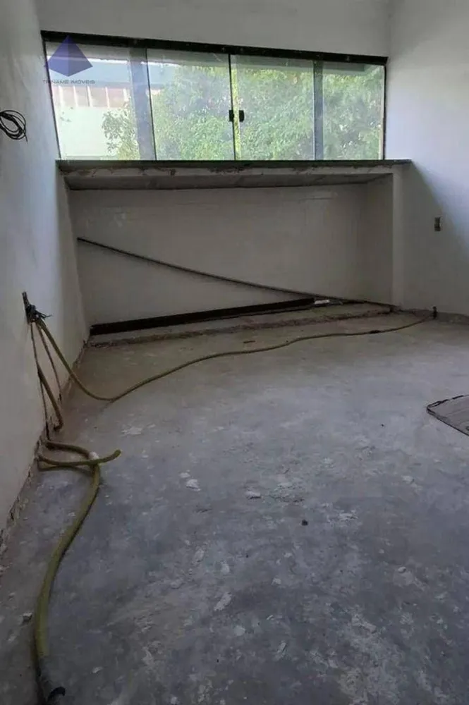 Apartamento, 3 quartos, 70 m² - Foto 2
