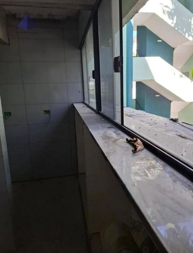 Apartamento, 3 quartos, 70 m² - Foto 7