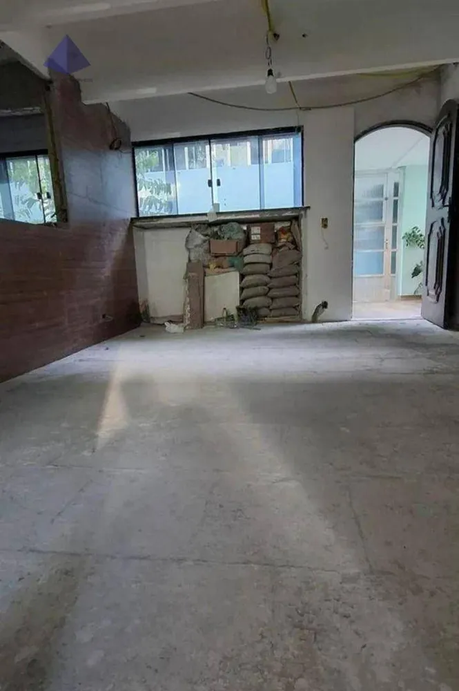 Apartamento, 3 quartos, 70 m² - Foto 3