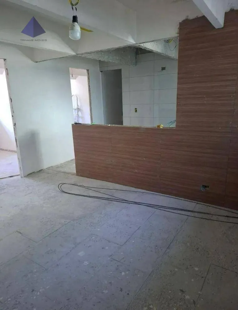Apartamento, 3 quartos, 70 m² - Foto 11
