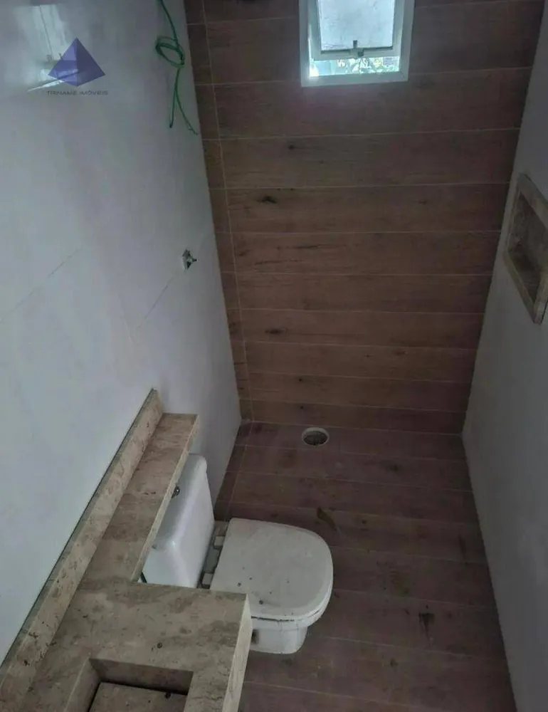 Apartamento, 3 quartos, 70 m² - Foto 10