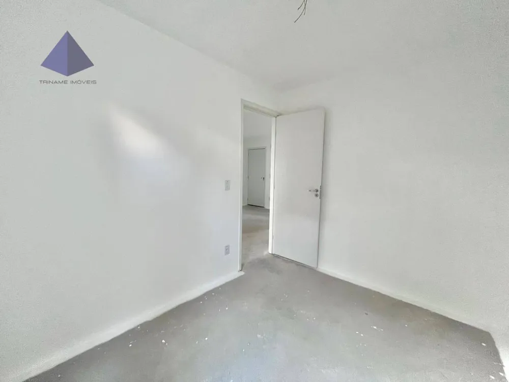 Apartamento, 2 quartos, 62 m² - Foto 1