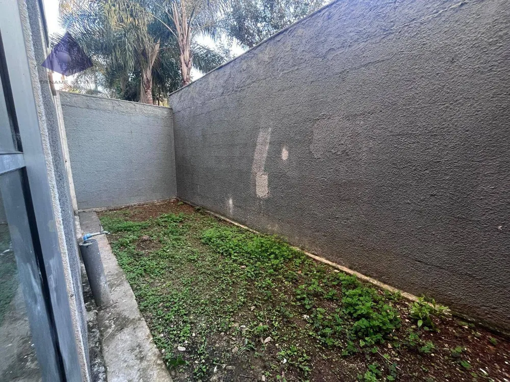 Apartamento, 2 quartos, 62 m² - Foto 2