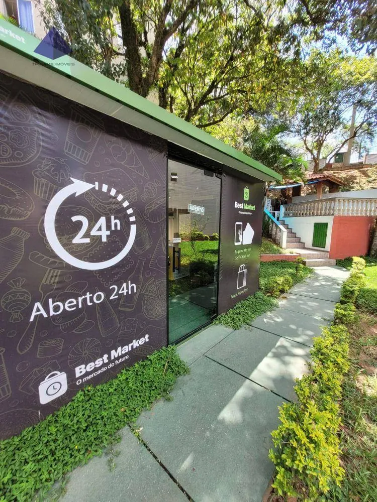 Apartamento, 3 quartos, 72 m² - Foto 3