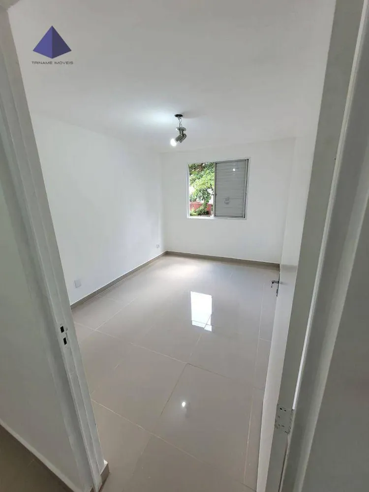 Apartamento, 3 quartos, 72 m² - Foto 15