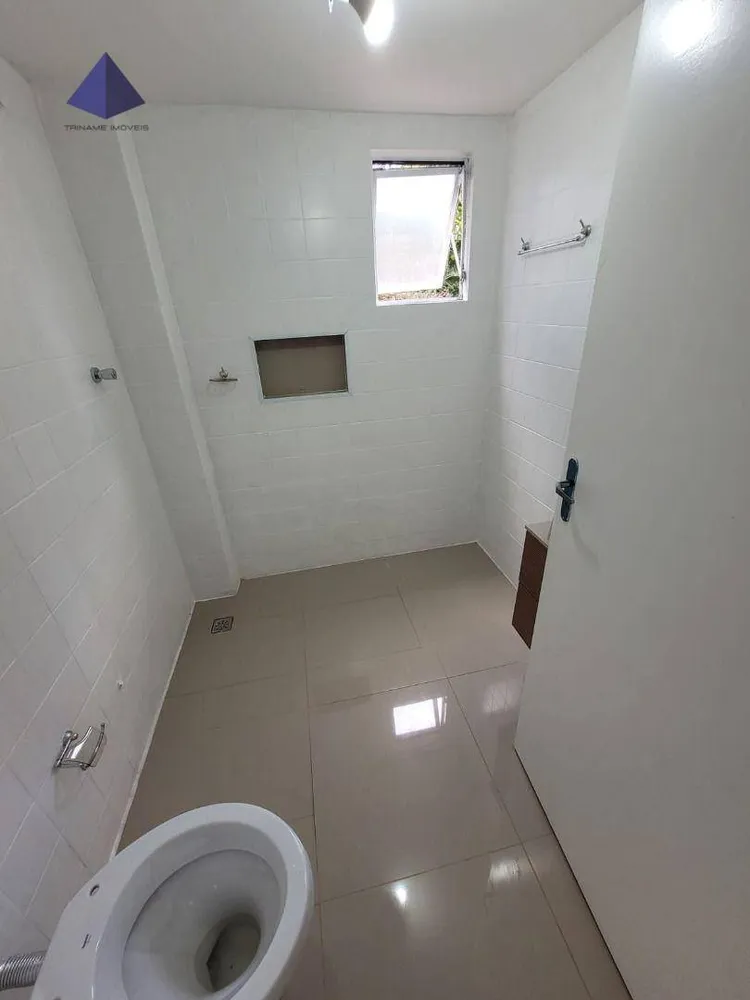 Apartamento, 3 quartos, 72 m² - Foto 20