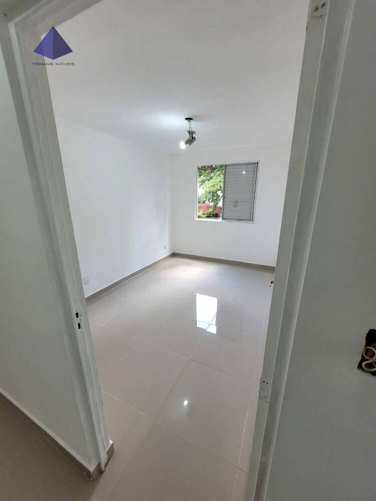 Apartamento à venda com 3 quartos, 72m² - Foto 11