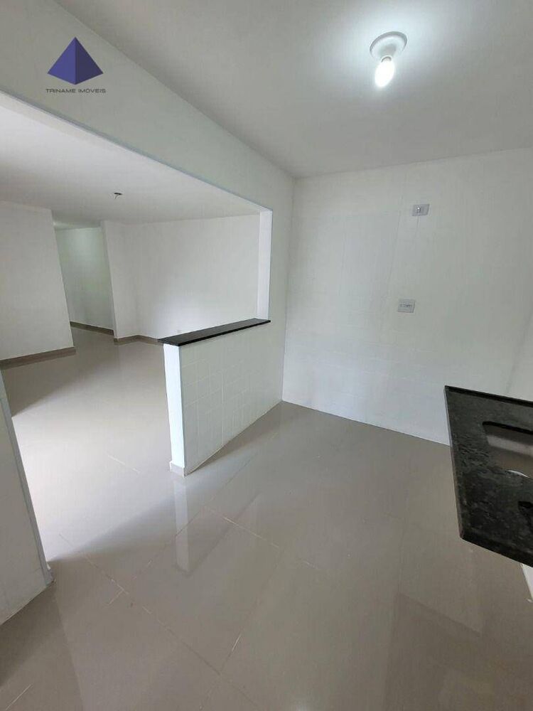 Apartamento à venda com 3 quartos, 72m² - Foto 6