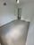 Apartamento, 3 quartos, 72 m² - Foto 12