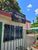 Apartamento, 3 quartos, 72 m² - Foto 1