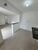 Apartamento, 3 quartos, 72 m² - Foto 6