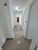 Apartamento, 3 quartos, 72 m² - Foto 8