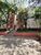 Apartamento, 3 quartos, 72 m² - Foto 2