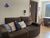 Apartamento, 2 quartos, 57 m² - Foto 2