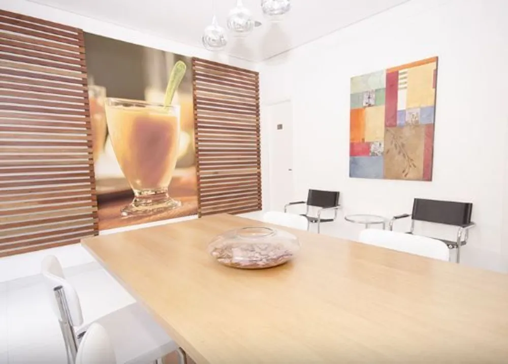 Apartamento, 3 quartos, 56 m² - Foto 12