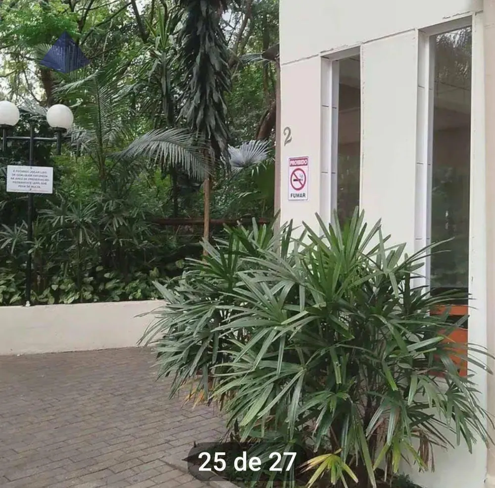 Apartamento, 3 quartos, 56 m² - Foto 14