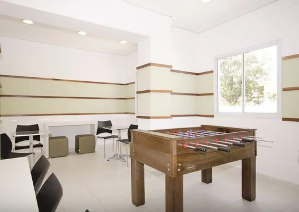 Apartamento, 3 quartos, 56 m² - Foto 15
