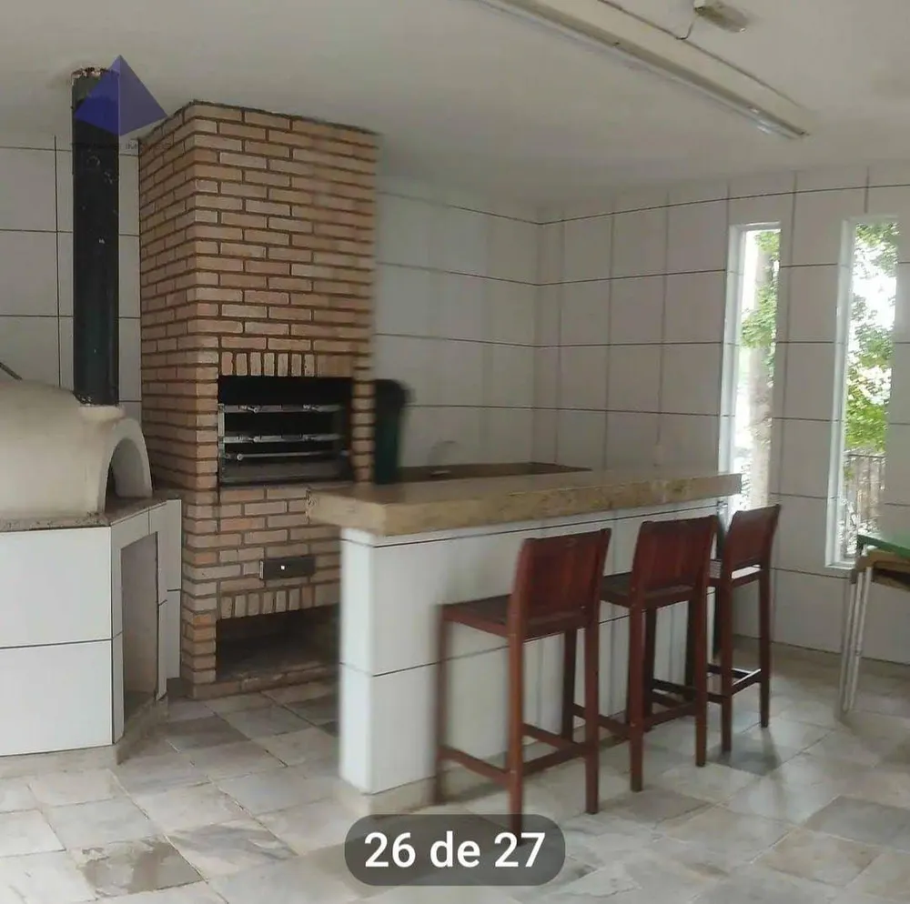 Apartamento, 3 quartos, 56 m² - Foto 13