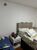 Apartamento, 3 quartos, 82 m² - Foto 5
