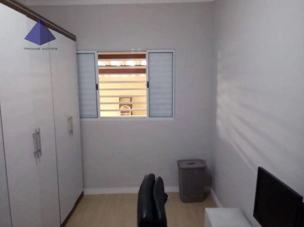 Casa, 3 quartos, 198 m² - Foto 7