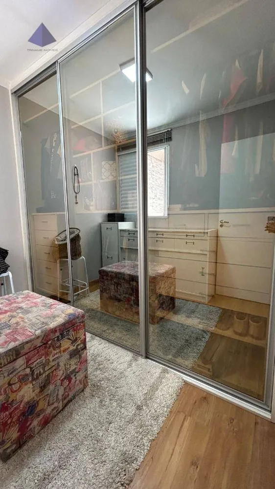 Sobrado, 3 quartos - Foto 7