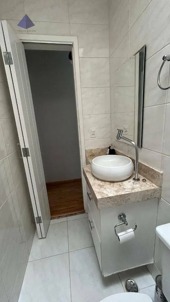 Sobrado, 3 quartos - Foto 5