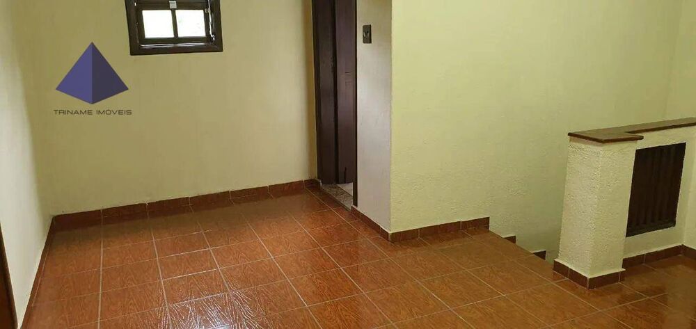 Casa, 4 quartos, 145 m² - Foto 2