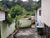 Casa, 4 quartos, 145 m² - Foto 4