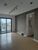 Apartamento, 2 quartos, 59 m² - Foto 1