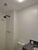 Apartamento, 2 quartos, 59 m² - Foto 7