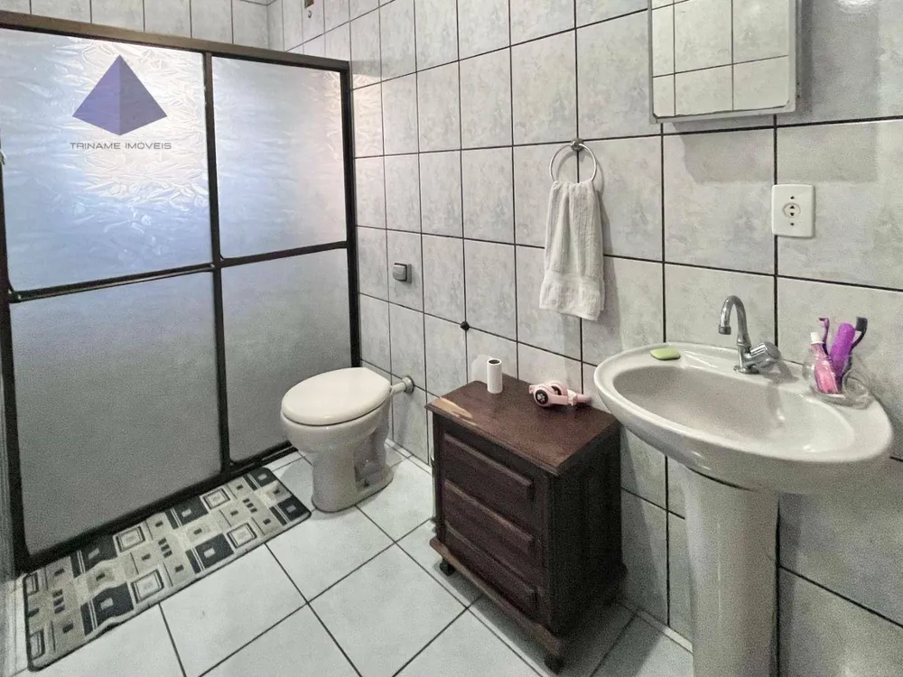 Sobrado, 2 quartos, 192 m² - Foto 12