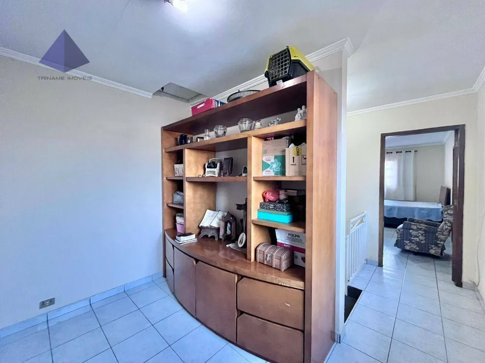 Sobrado, 2 quartos, 192 m² - Foto 5
